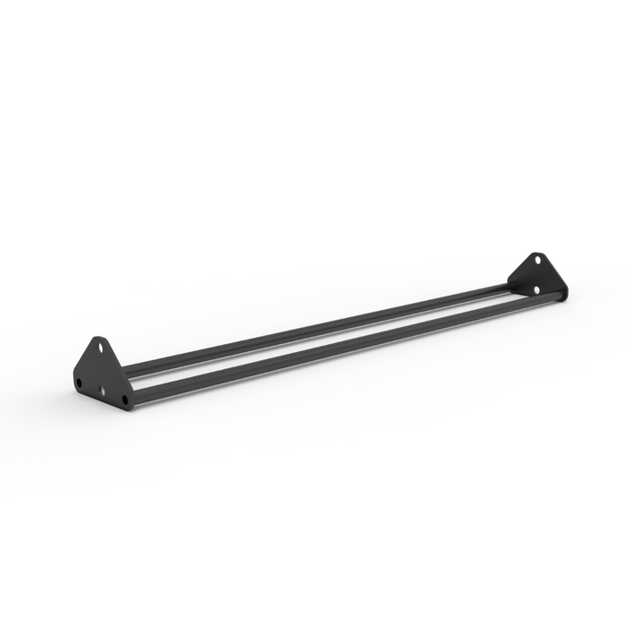 Armortech Commercial Storage - Wall Ball Tray 165CM