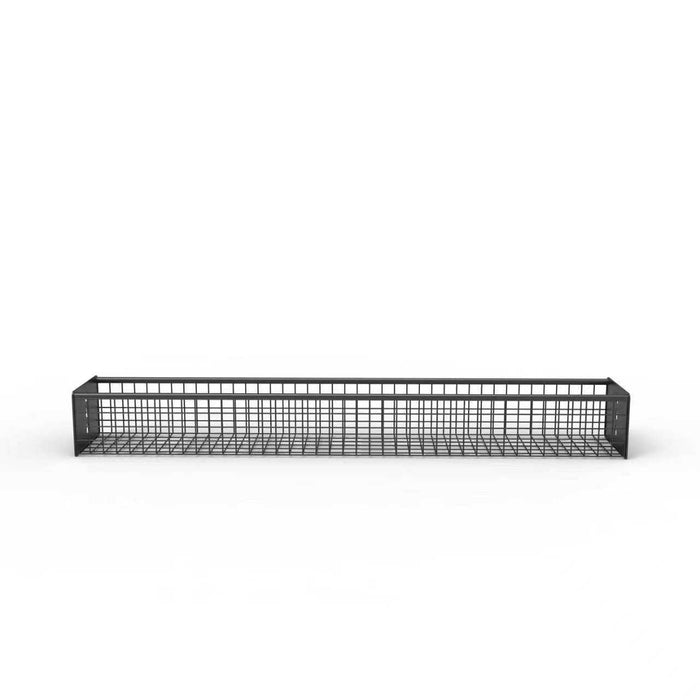 Armortech Commercial Storage - Wire Basket 165cm