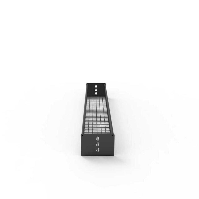 Armortech Commercial Storage - Wire Basket 165cm