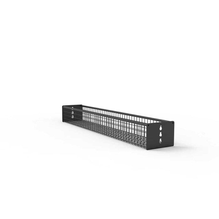 Armortech Commercial Storage - Wire Basket 165cm