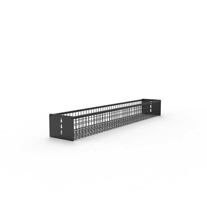 Armortech Commercial Storage - Wire Basket 165cm