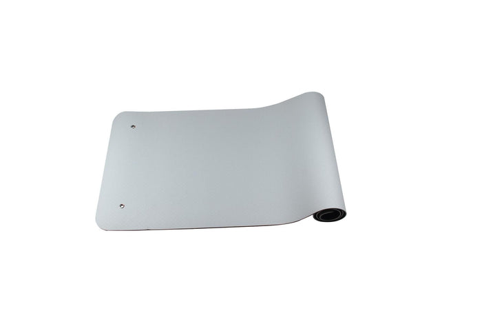 Armortech Commercial Yoga Mat Grey