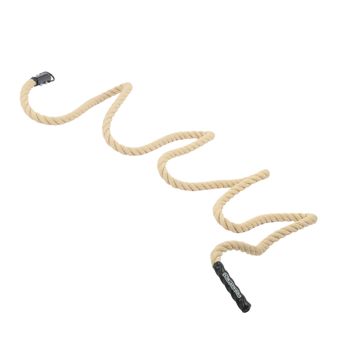Armortech Competition Climbing Rope 5m