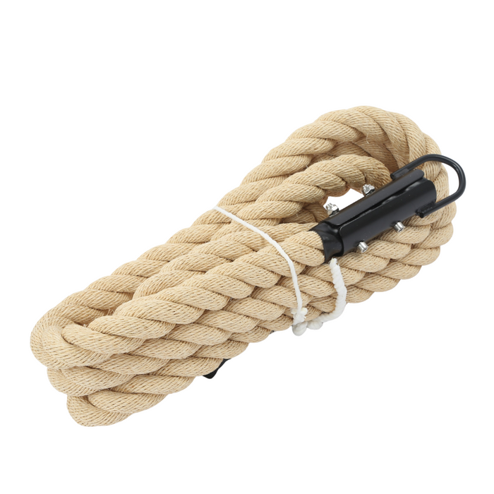 Armortech Competition Climbing Rope 5m