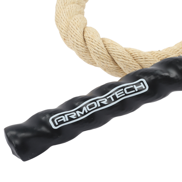 Armortech Competition Climbing Rope 5m