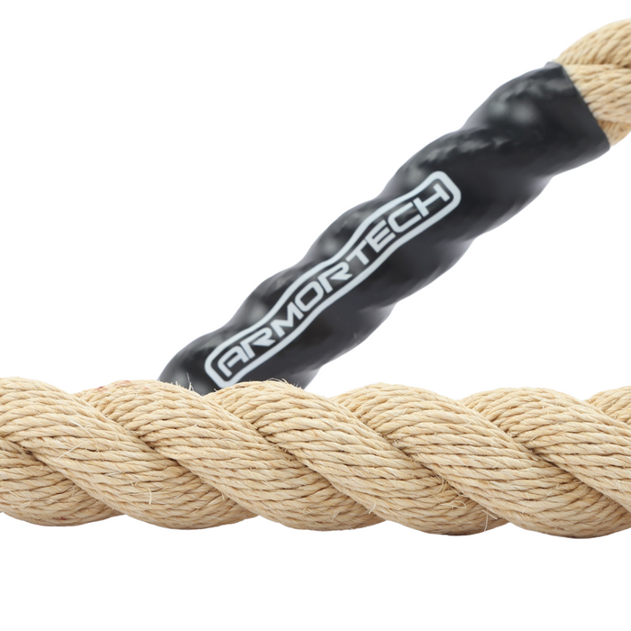 Armortech Competition Climbing Rope 5m