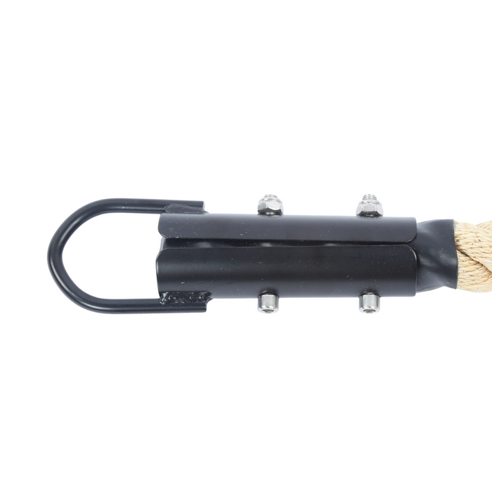 Armortech Competition Climbing Rope 5m