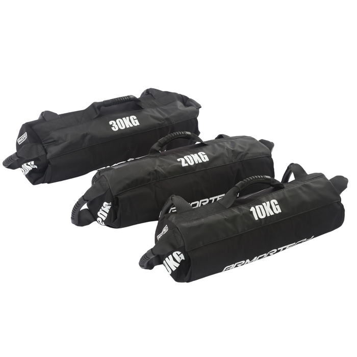 Armortech Competition Sandbag