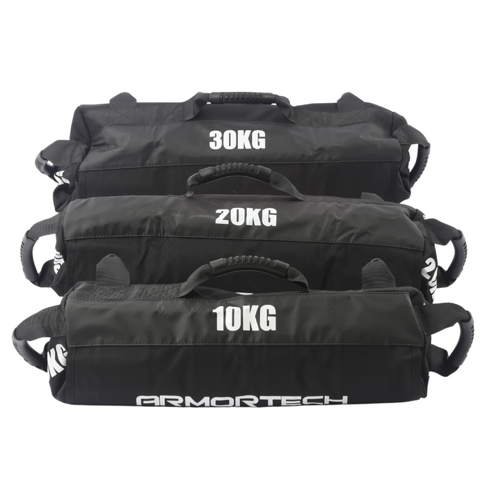 Armortech Competition Sandbag