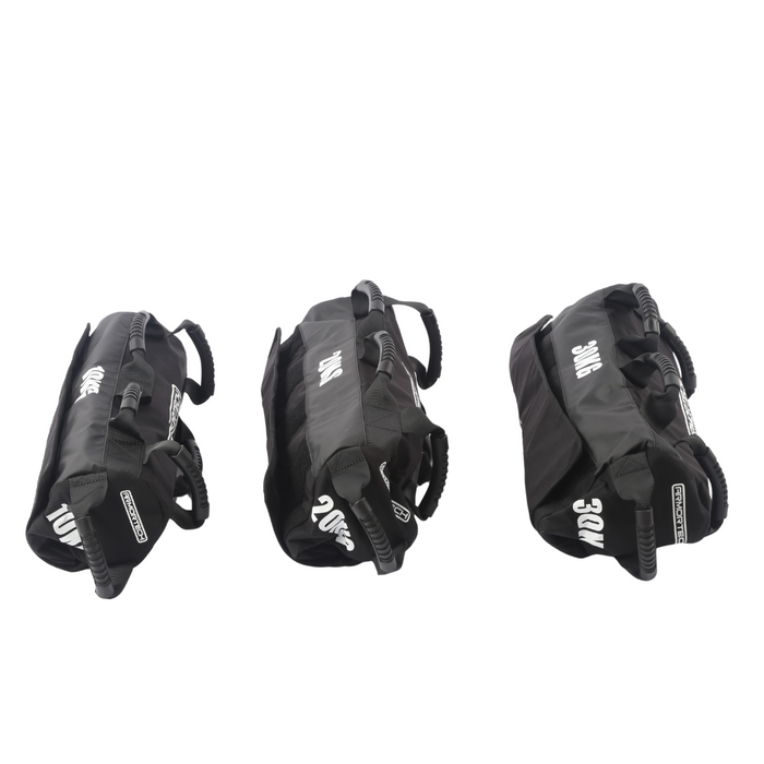 Armortech Competition Sandbag