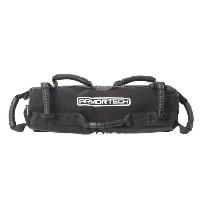 Armortech Competition Sandbag