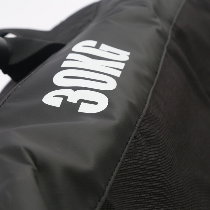 Armortech Competition Sandbag