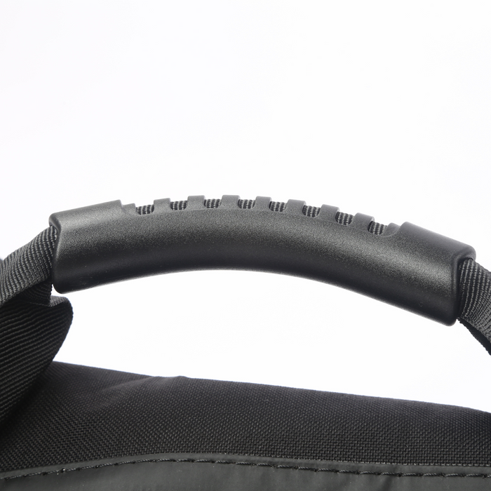 Armortech Competition Sandbag