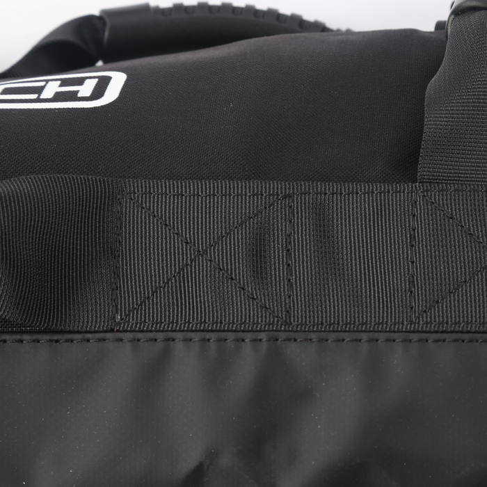 Armortech Competition Sandbag