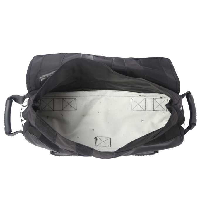 Armortech Competition Sandbag