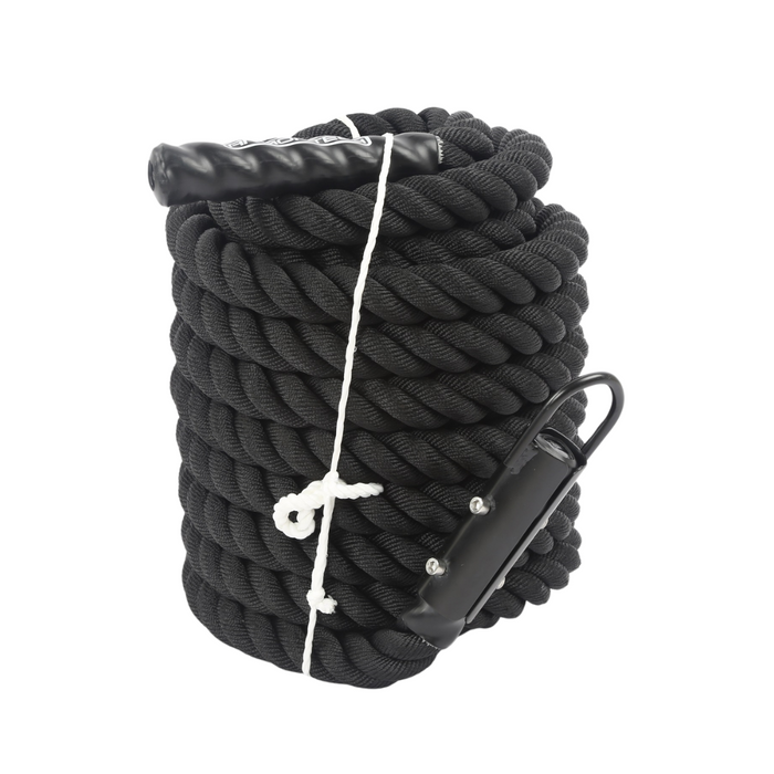 Armortech Competition Sled Pull Rope