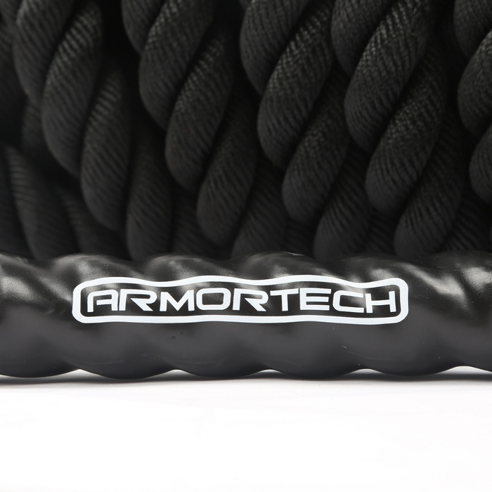 Armortech Competition Sled Pull Rope