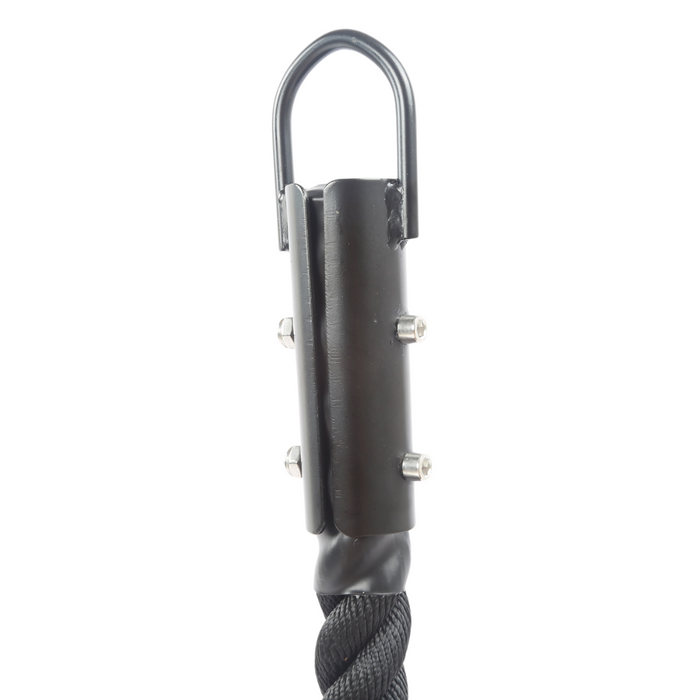Armortech Competition Sled Pull Rope