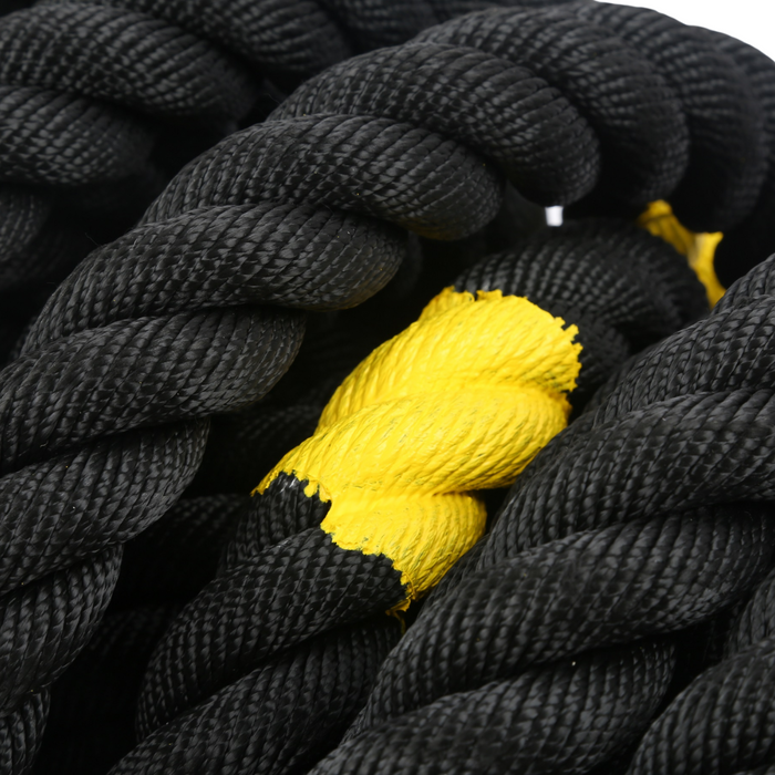 Armortech Competition Sled Pull Rope