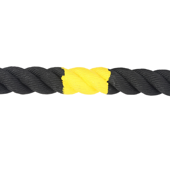 Armortech Competition Sled Pull Rope