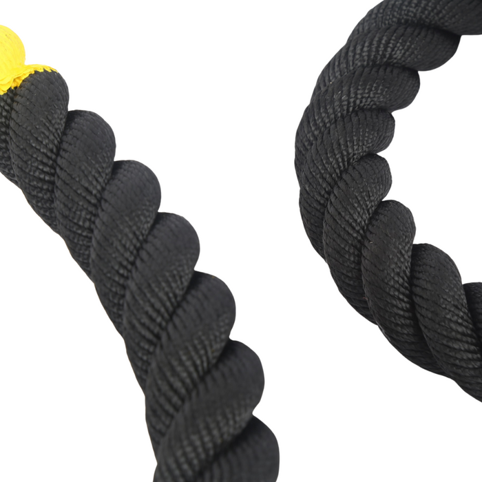 Armortech Competition Sled Pull Rope