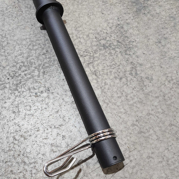 Armortech Farmers Walk Handles