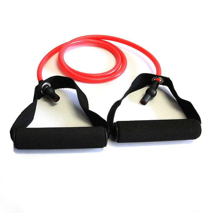 Armortech FIT 505 Resistance Tube