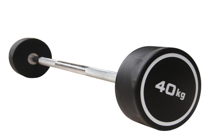 40KG
