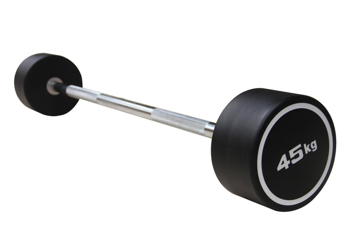 45KG