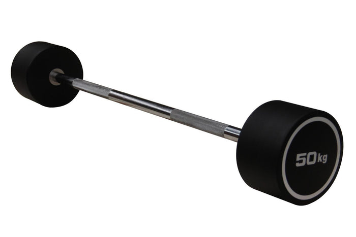 50KG