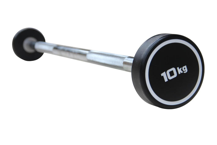 10KG
