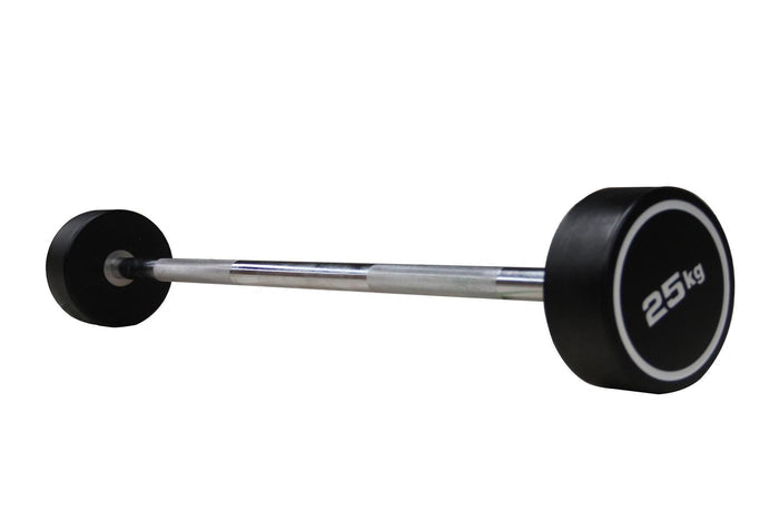 25KG