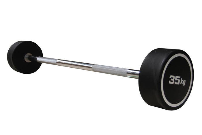 35KG
