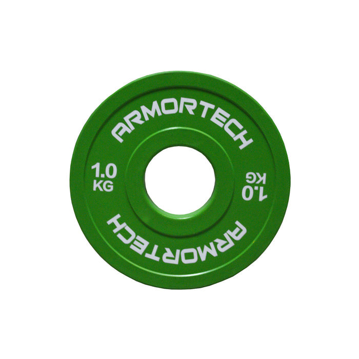 1KG