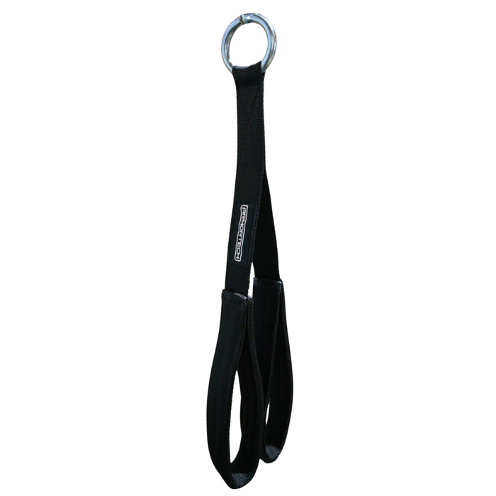 Armortech Heavy Duty Nylon Tricep Strap