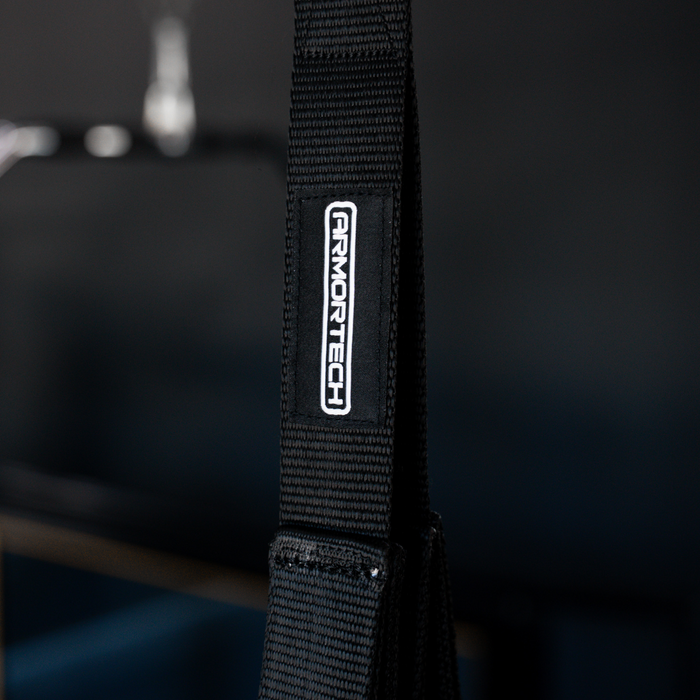 Armortech Heavy Duty Nylon Tricep Strap