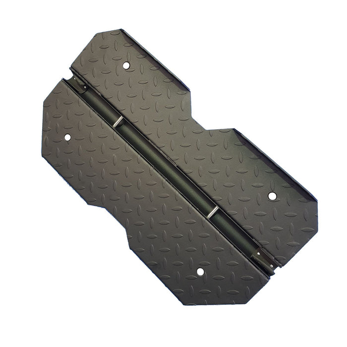 Armortech Leg Press Plate for F40 & F20 Functional Trainers