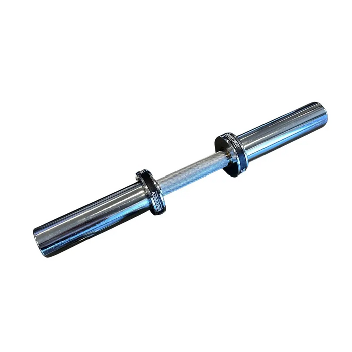 Armortech Olympic Dumbbell - Single