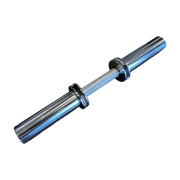Armortech Olympic Dumbbell - Single