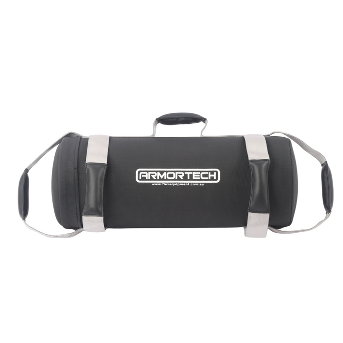 Armortech Performance Pre Filled Sand Bag