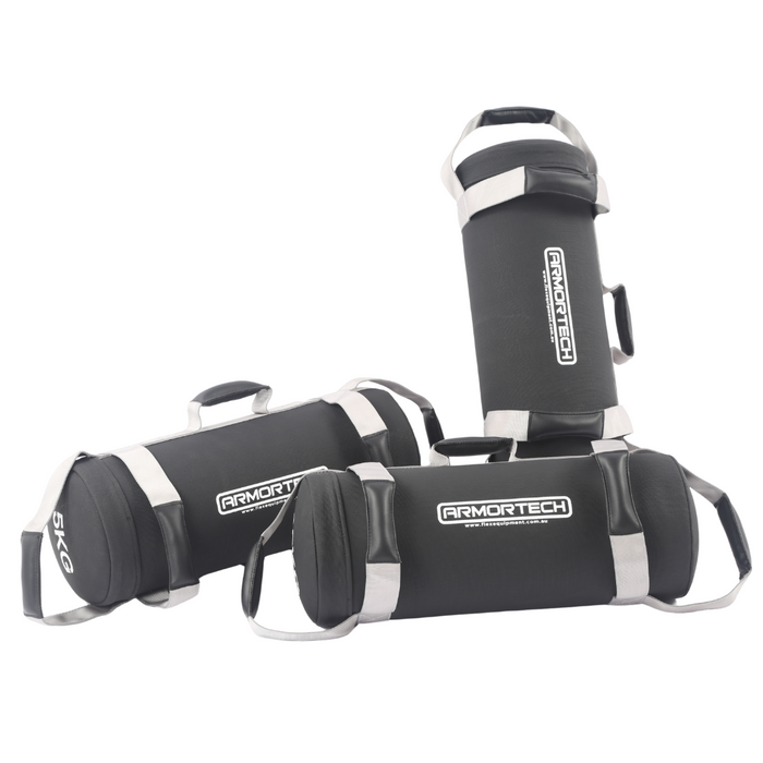 Armortech Performance Pre Filled Sand Bag
