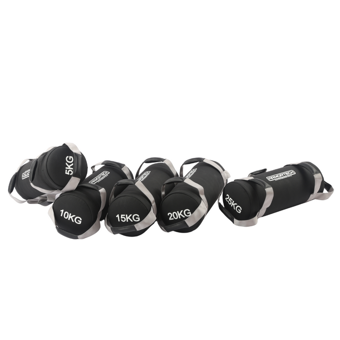 Armortech Performance Pre Filled Sand Bag