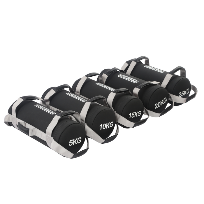 Armortech Performance Pre Filled Sand Bag