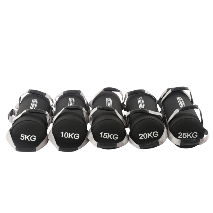 Armortech Performance Pre Filled Sand Bag