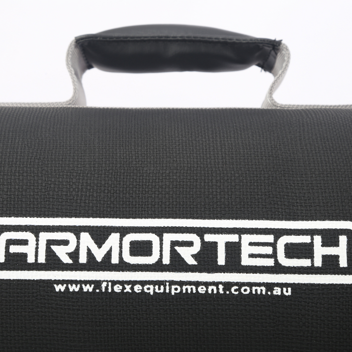 Armortech Performance Pre Filled Sand Bag