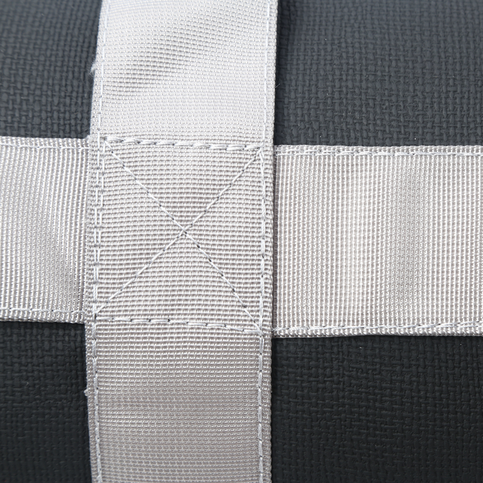 Armortech Performance Pre Filled Sand Bag