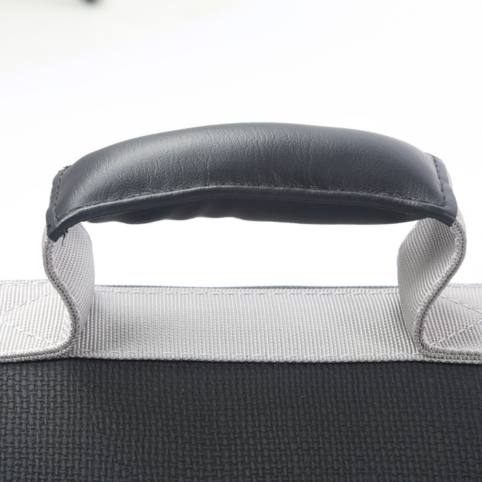 Armortech Performance Pre Filled Sand Bag