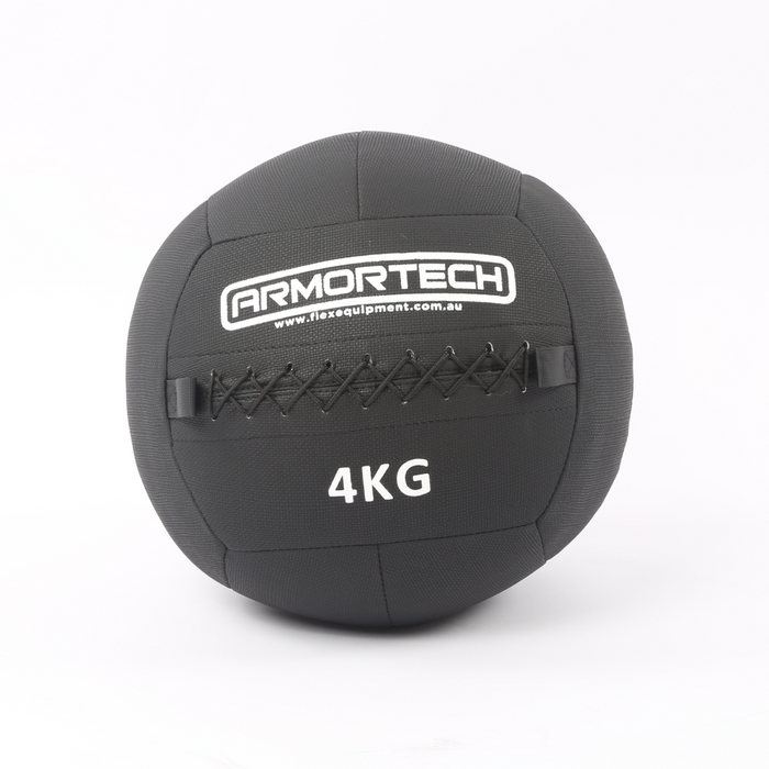 Armortech Performance Wall Ball (KG)