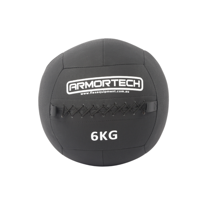 Armortech Performance Wall Ball (KG)