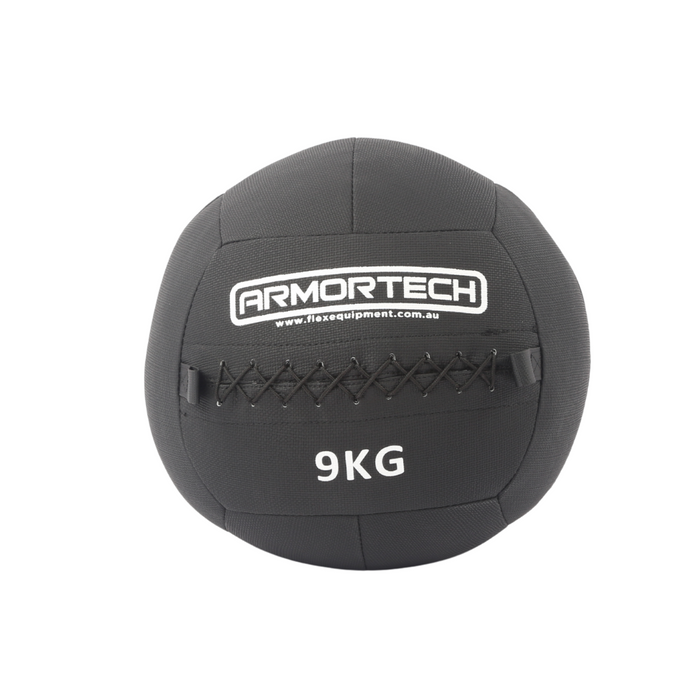 Armortech Performance Wall Ball (KG)
